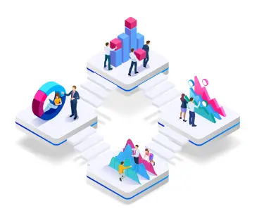 Collaboration made effortless