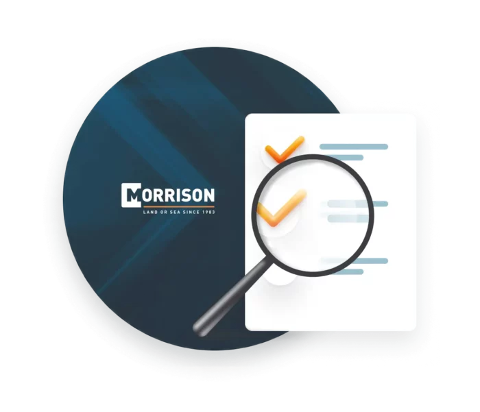 Revolutionierung der betrieblichen Effizienz: Ein strategischer Ansatz für Daten- und Änderungsmanagement in der Energiebranche