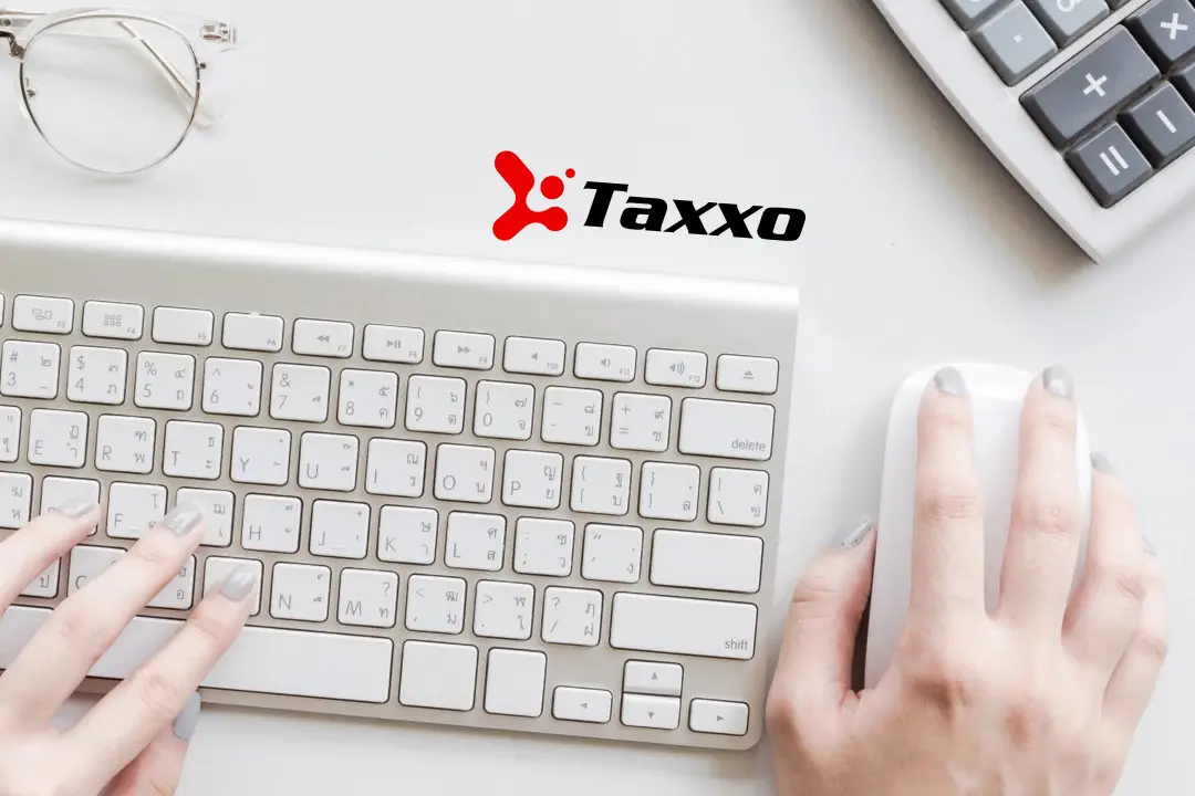 Taxxo