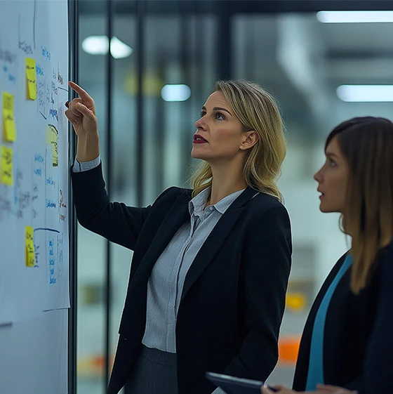 Wissensmanagement in der Organisation