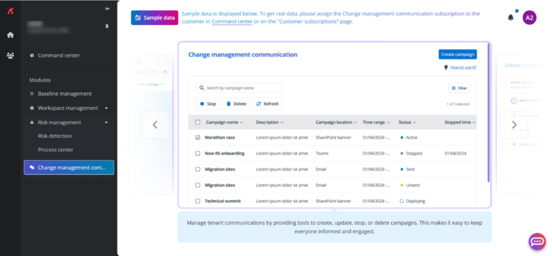 Change Management Communication — skuteczna komunikacja zmian
