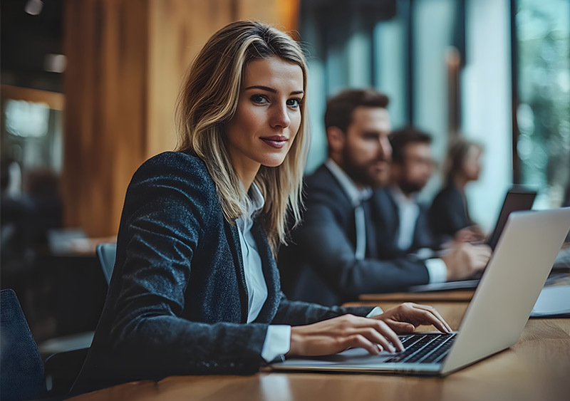 5 filarów skutecznego intranetu