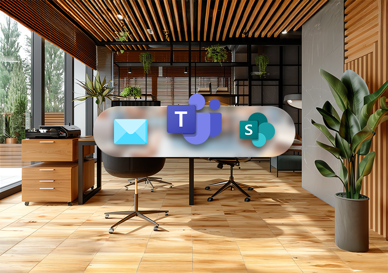 Komunikacja wewnętrzna w firmie. Jak ją zaplanować? 