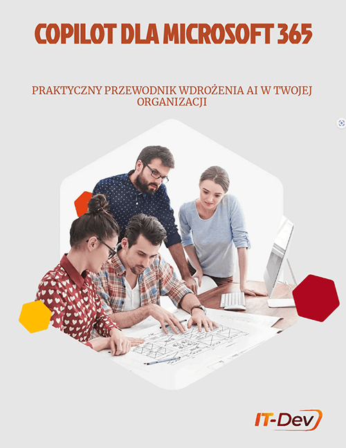 Praktyczny przewodnik wdrożenia AI w Twojej organizacji